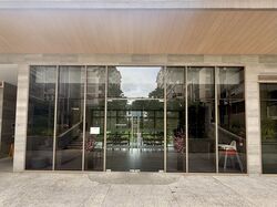 The Vales (D19), Condominium #533655061